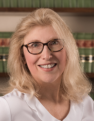 Tracey L. Van Wiemokly