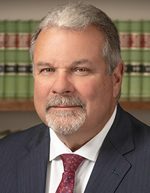 Michael C. Urciuoli
